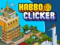 Giochi Habboo Clicker