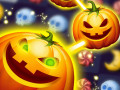 Giochi Happy Halloween