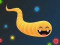 Giochi Happy Snakes