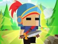 Giochi Heroic Quest