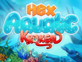 Giochi HexAquatic Kraken