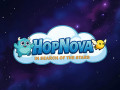 Giochi Hopnova