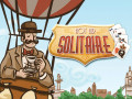 Giochi Hot Air Solitaire