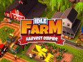 Giochi Idle Farm