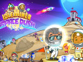 Giochi Idle Miner Space Rush