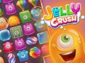 Giochi Jelly Crush