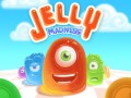 Giochi Jelly Madness