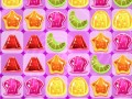 Giochi Jelly Match 3