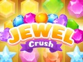 Giochi Jewel Crush
