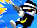 Giochi Johnny Revenge