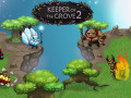 Giochi Keeper of the Grove 2