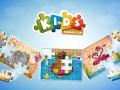 Giochi Kids Animal Fun