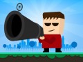 Giochi Kill The Guy