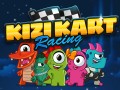 Giochi Kizi Kart