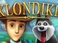 Giochi Klondike