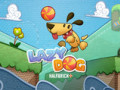 Giochi Lazy Dog