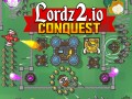 Giochi Lordz2.io