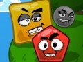 Giochi Mad Shapes 2