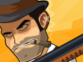 Giochi Mafia Wars