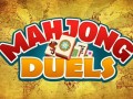 Giochi Mahjong Duels