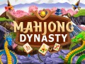 Giochi Mahjong Dynasty