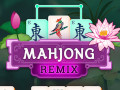 Giochi Mahjong Remix
