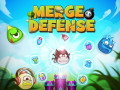 Giochi Merge Defense