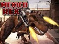 Giochi Mexico Rex