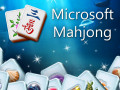 Giochi Microsoft Mahjong
