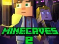 Giochi Minecaves 2