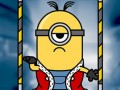 Giochi Minion Maker