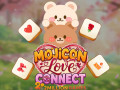 Giochi Mojicon Love Connect
