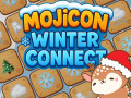 Giochi Mojicon Winter Connect