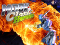 Giochi Moon Clash Heroes