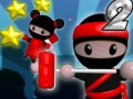 Giochi Ninja Painter 2