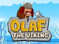 Giochi Olaf the Viking