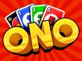 Giochi ONO Card Game