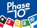 Giochi Phase 10