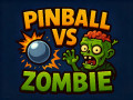 Giochi Pinball VS Zombie