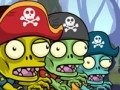 Giochi Pirates Slay