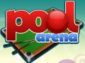 Giochi Pool Arena