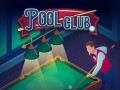 Giochi Pool Club