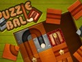 Giochi Puzzle Ball