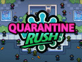 Giochi Quarantine Rush