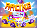 Giochi RacingMasters