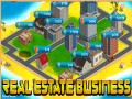 Giochi Real Estate Business