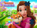 Giochi Royal Jigsaw