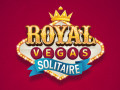 Giochi Royal Vegas Solitaire