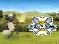 Giochi Shaun The Sheep Chick n Spoon