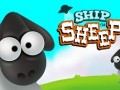 Giochi Ship The Sheep